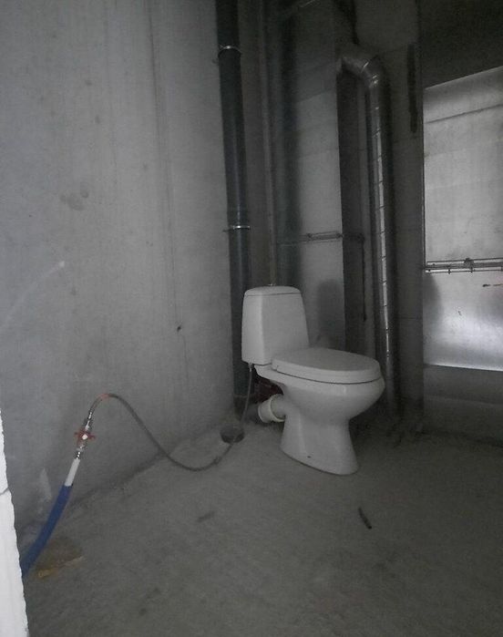 Продам 1 комн. квартиру в Центре ЖК Акварель-3 Пишоновская (213-472)