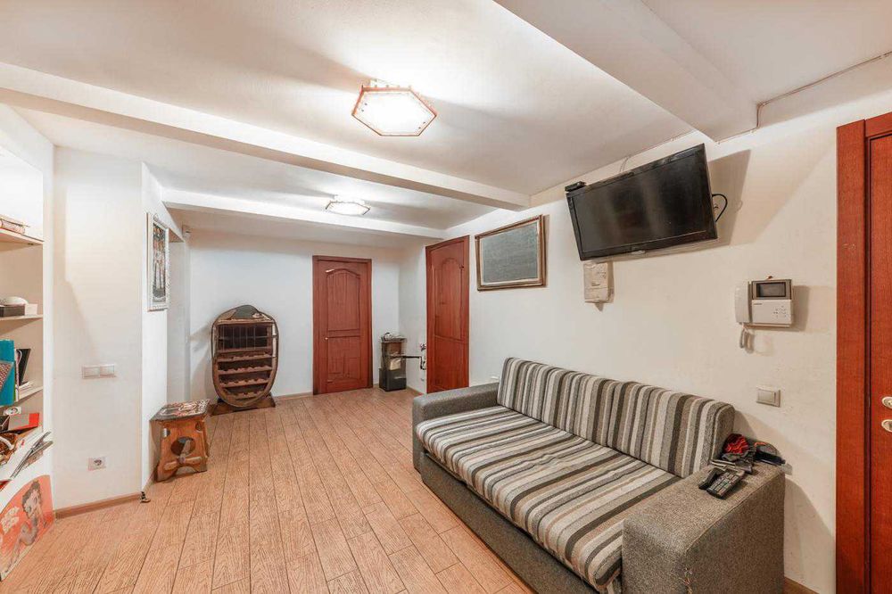 Продаж будинку Конча Заспа Обухівського району