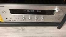 Wzmacniacz stereo ONKYO TX 8270