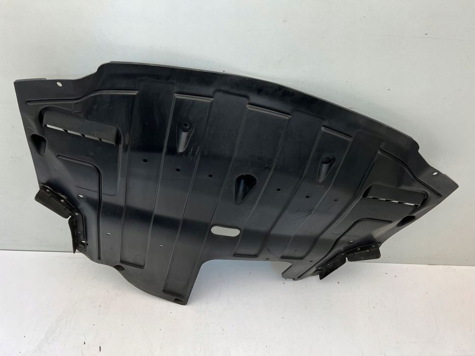 hyundai i30 turbo osłona pod silnik dolna 12-17