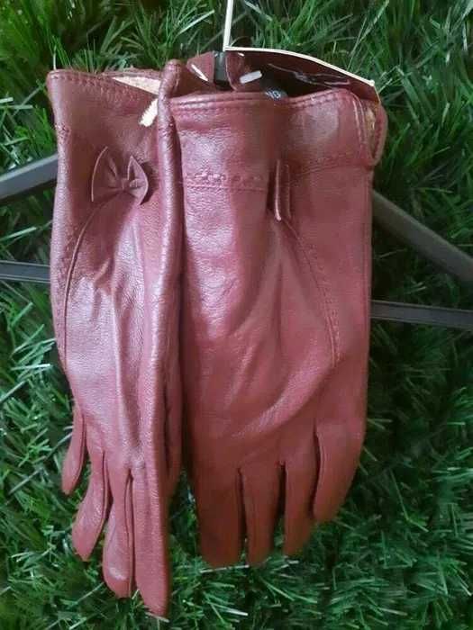 Електроніка

Кліматичне обладнання