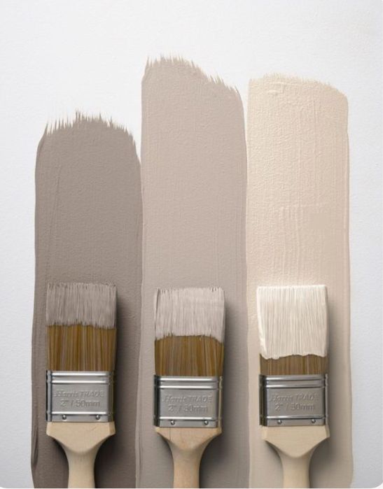 Pintura de Interiores