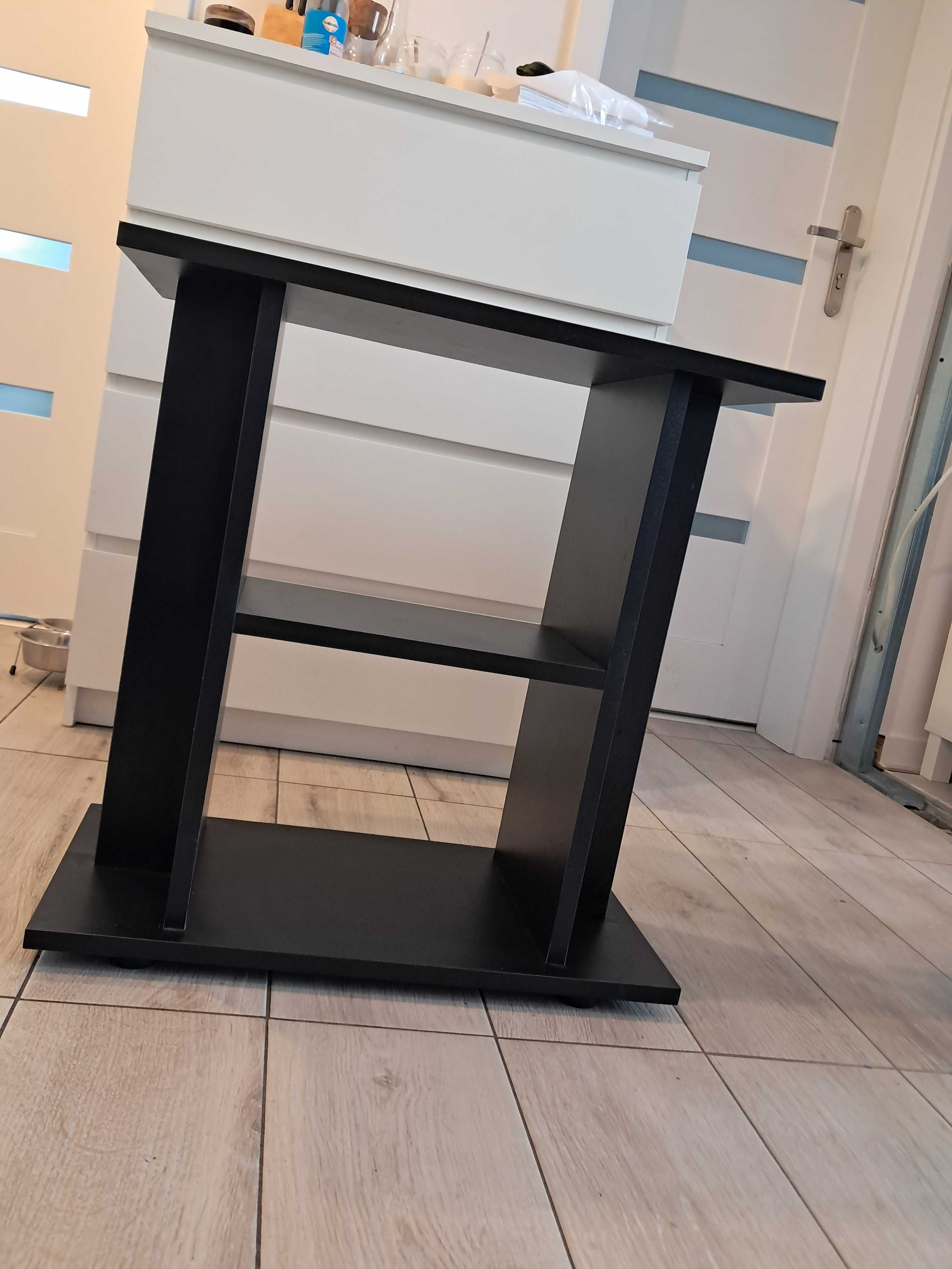 Szafka pod akwarium 60×30