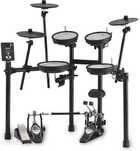 Perkusja elektroniczna Roland TD-1 DMK
