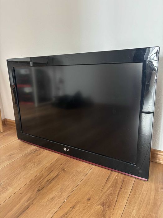 Telewizor 32" LG 32LD350