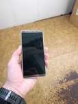 Huawei Mate 10 Pro 6/128 NFC