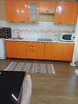 Продам квартиру 90 кВ.м в Дубровиці