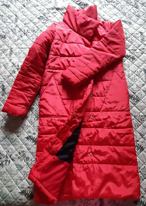 Sprzedam rzeczy damskie 42-46