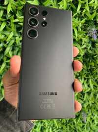 Samsung Galaxy S23 ULTRA 5G 8GB/256GB - Garantia 18 meses - Loja Ovar