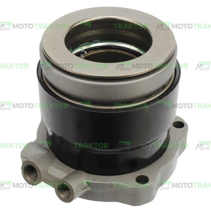 Łożysko oporowe wysprzęglik John Deere 2040,2140,3040,3340,3640,2250