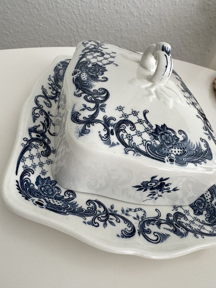 Maselnica Villeroy Boch Valeria maselniczka