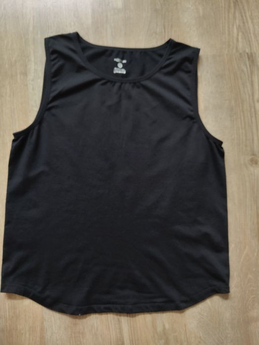 Koszulka damska rozmiar Xl