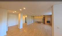 Apartamento T2 Renovado em Canedo – Santa Maria da Feira