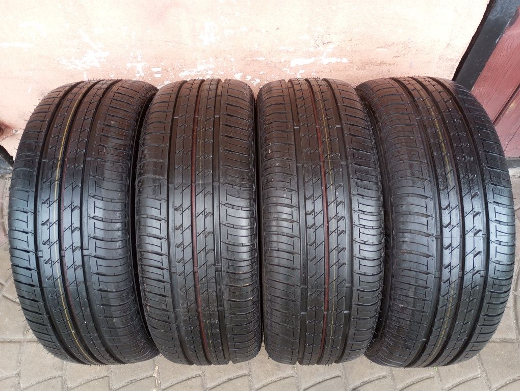 Opony 195/60 15" Bridgestone