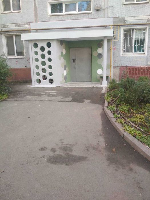 Здам кімнату в Запоріжжі, Осипенковський, 12 м. Зв'язок через вайбер