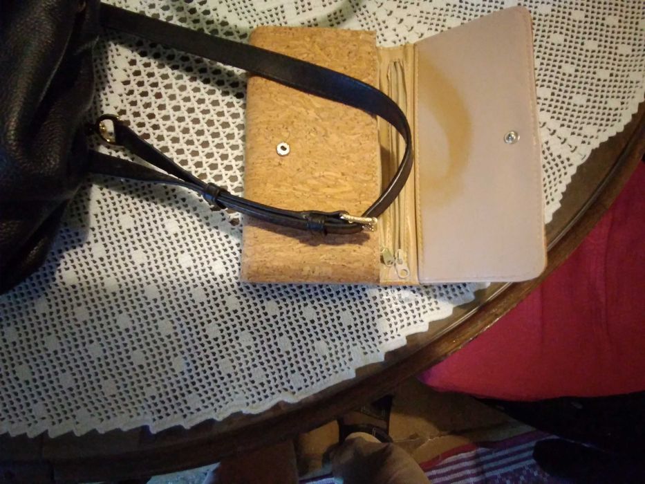 Mala Michael kors original usada