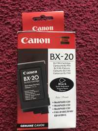 Картридж Canon BX-20