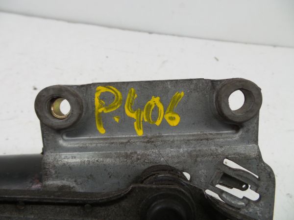 Motor limpa vidros frente PEUGEOT 406 (8B)
