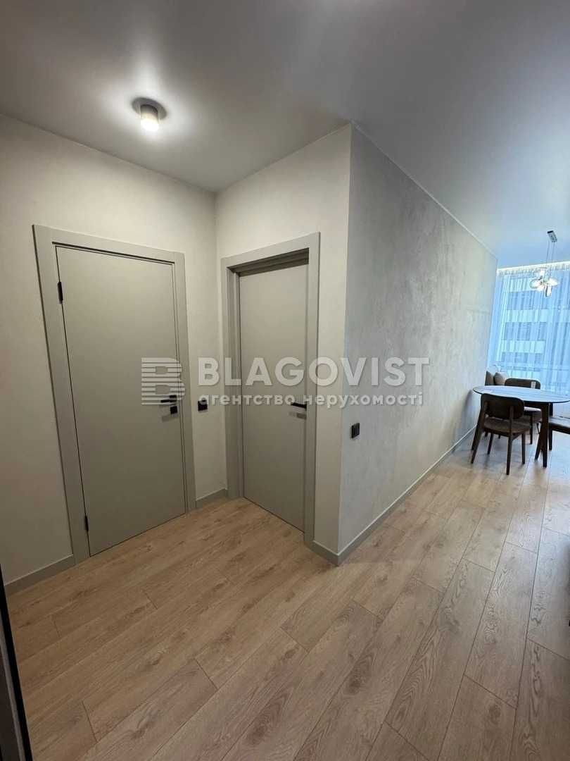 Продаж 1 кімн Олеся Олександра 9А,Варшавський 2