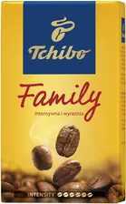 Tchibo Family 250g kawa mielona