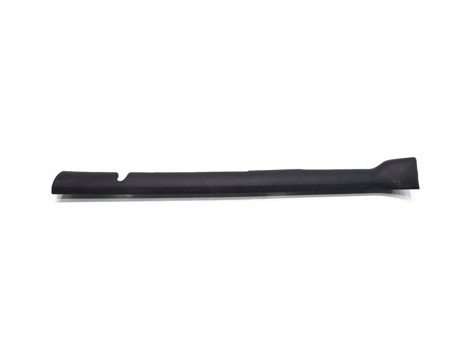 LISTWA NAKŁADKA PROGU PRAWA PEUGEOT 1007 9646716077