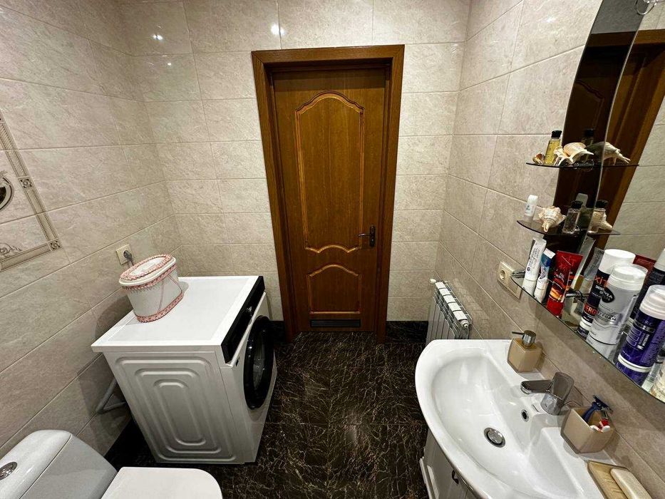 Продаж дуплексу з ремонтом 225м2 Держ програми Так