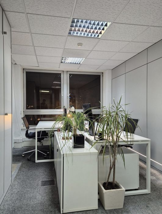 Secretária 160Lx80Cx75W = nova 340€