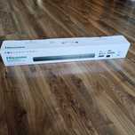 Głośnik sound bar hisense HS205G Bluetooth