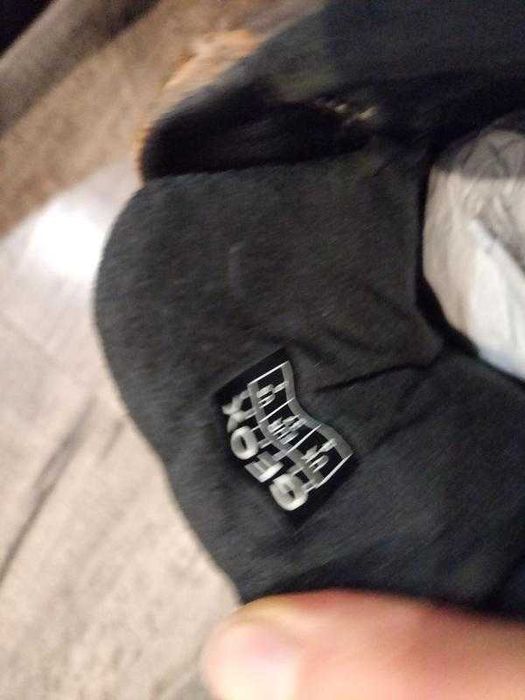 Черевики Geox Bunshee ориггінал р 37