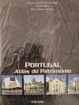 Livro Portugal - Atlas do Património