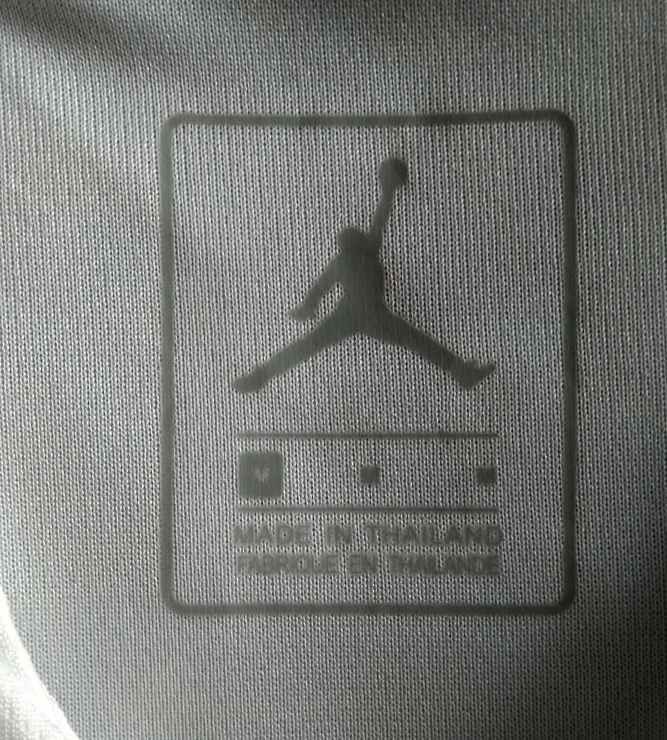 T-Shirt Jordan x PSG