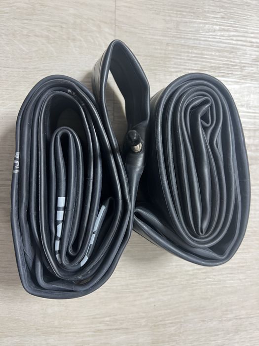 Material Bicicleta BTT e Estrada (Negociável)
