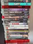 Playstation 3 gry