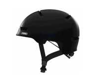 Kask rowerowy Abus Scraper 3.0 r. M/L