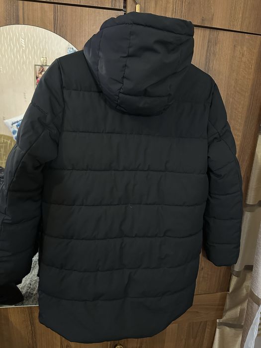 Женский пуховик Esprit