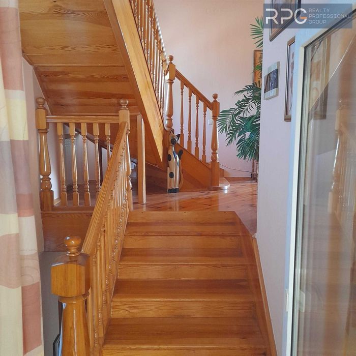 Продам будинок Осещина Вишгородський р-н.