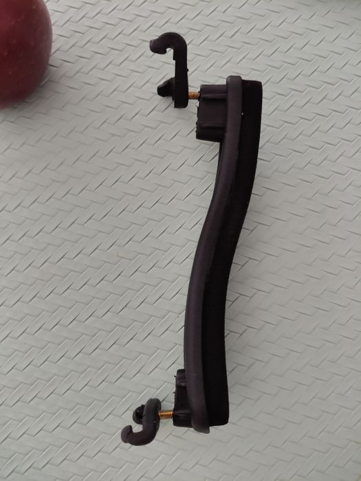 Żeberko do skrzypiec 1/4