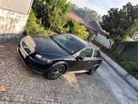 Volvo C30 1.6D ( Gasoleo)