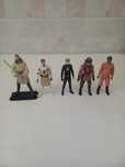 Figuras Star wars