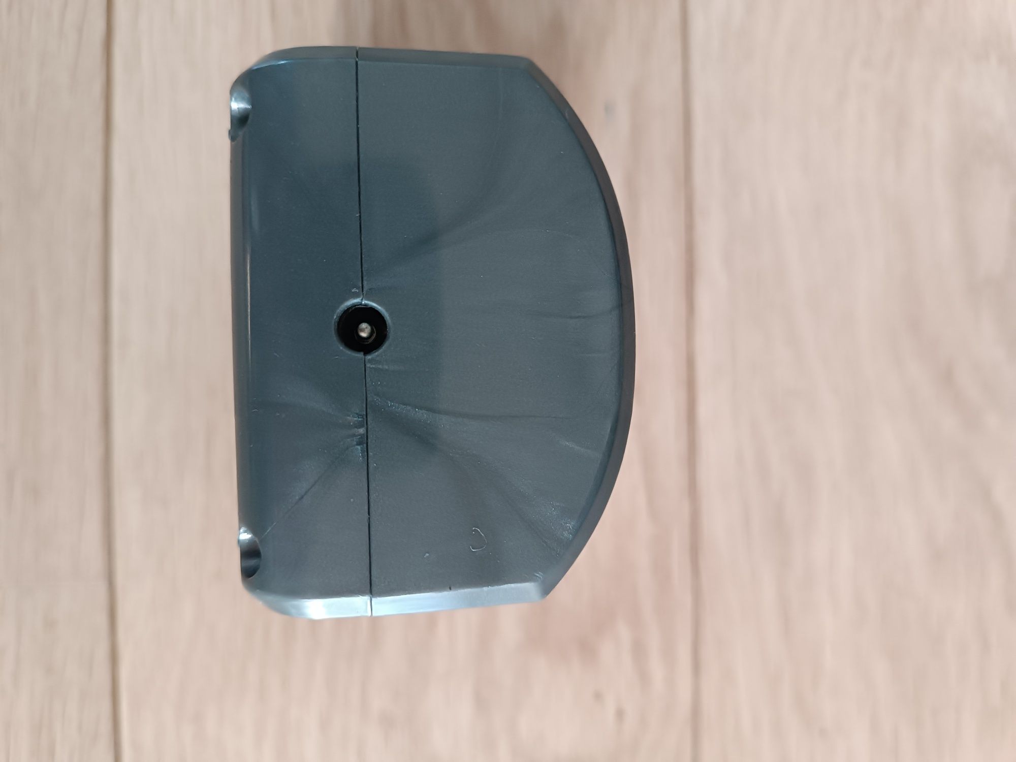 " Odkurzacz Ilife H70 - bateria, akumulator