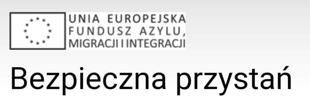 Darmowe kursy języka polskiego dla cudzoziemców