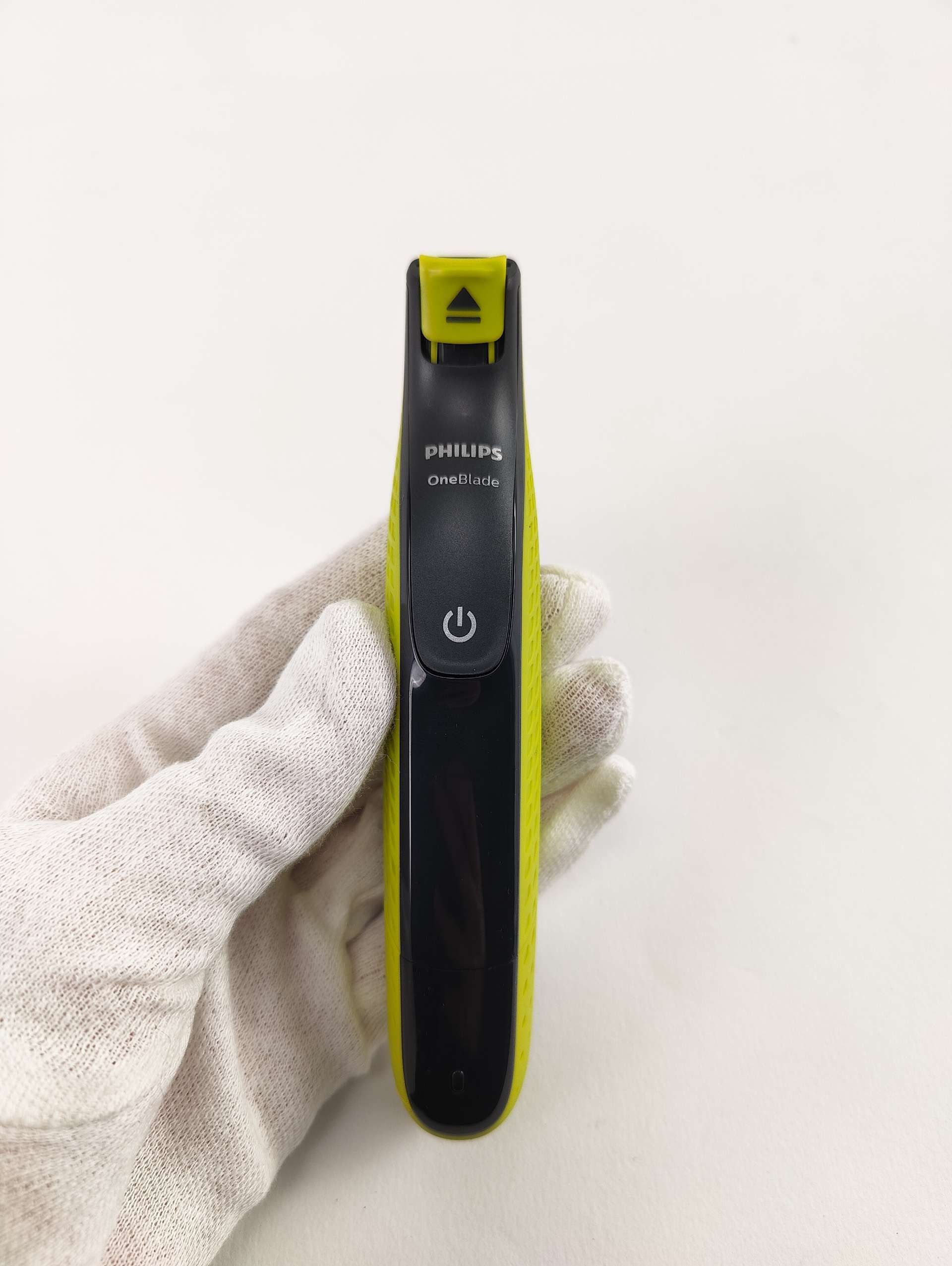 Golarka Philips OneBlade