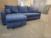 sofa HUGO z funkcja spania od producenta!