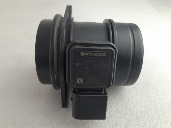 Medidor massa de ar / MAF MERCEDES-BENZ Classe B (W245)