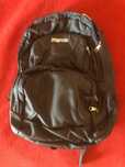 Duży plecak na laptop JanSport