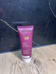 Krem CC nowy z SPF 30 - 30 ml