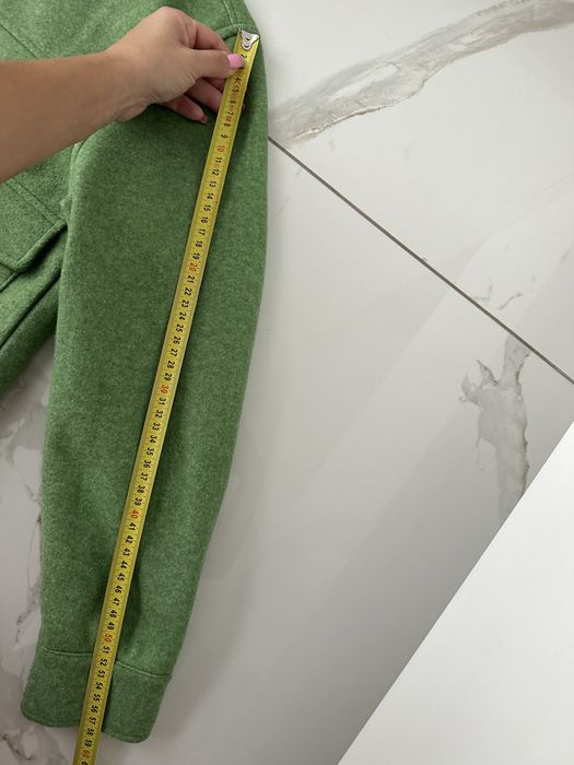 Kurtka marki zara rozmiar xs