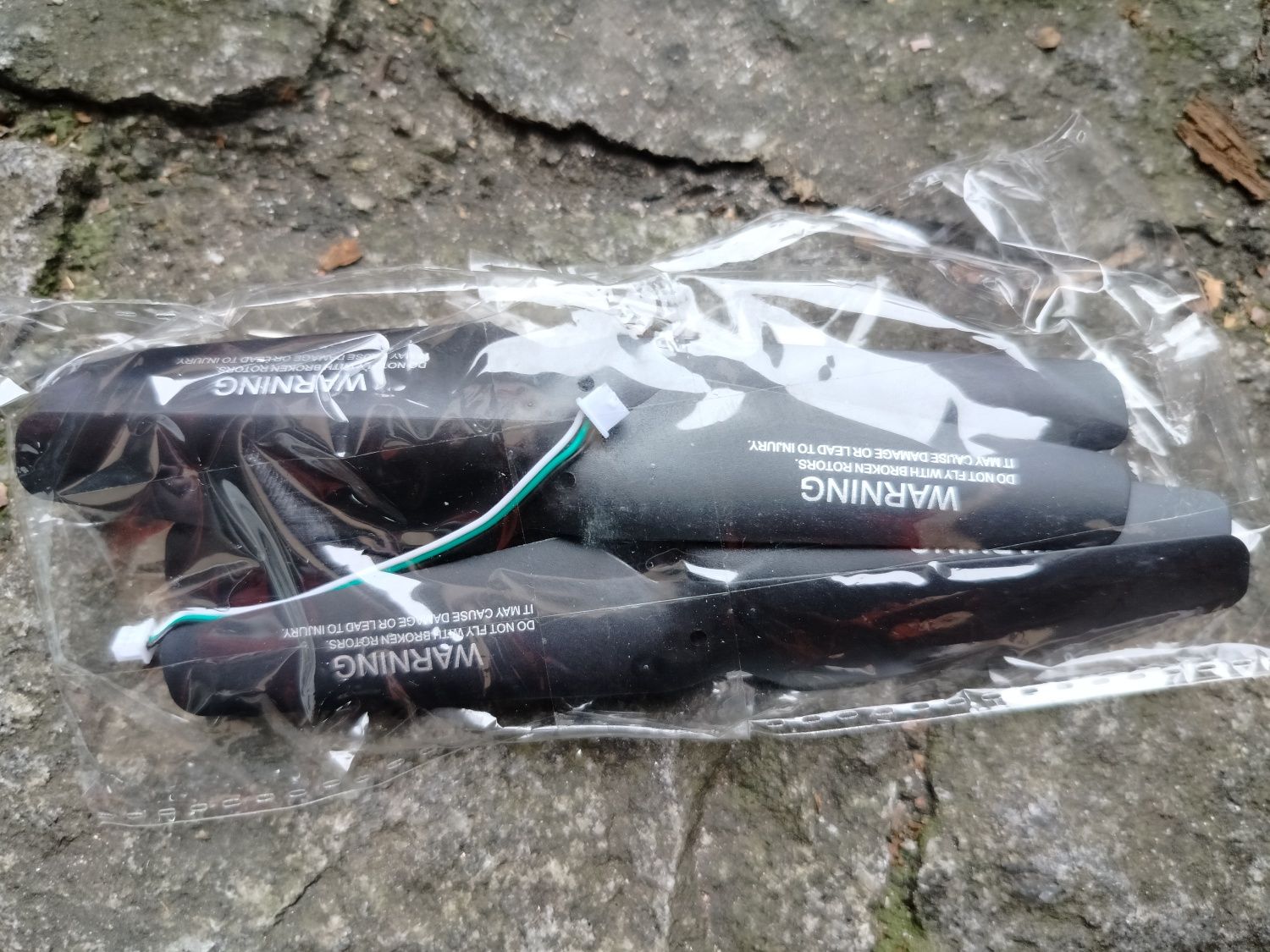 Drone Storex IND'FLY-320w