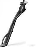 watsabro stojak rowerowy 24-29 cali pro plus x