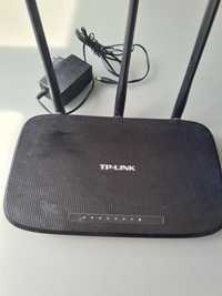 Маршрутизатор TP-LINK TL-WR940N